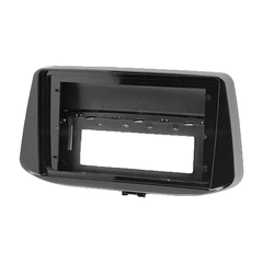 Monteringsramme for 9" spiller Hyundai i30 (2017-2024)