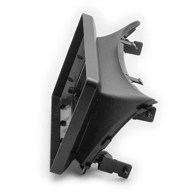 Monteringsramme for 9" spiller Hyundai i30 (2012-2016) 