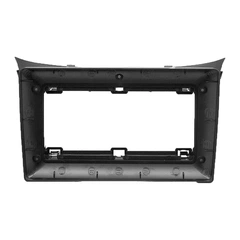 Monteringsramme for 9" spiller Hyundai i30 (2012-2016)