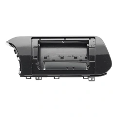 Monteringsramme for 10,1" spiller Hyundai i20 (2021-->)