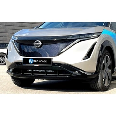 Lazer lyspakke Nissan Ariya 2022-> med LED-Dynamic