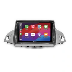 Pioneer Perfect Fit spiller til Ford Ford C-Max/Kuga (2011-2019)*