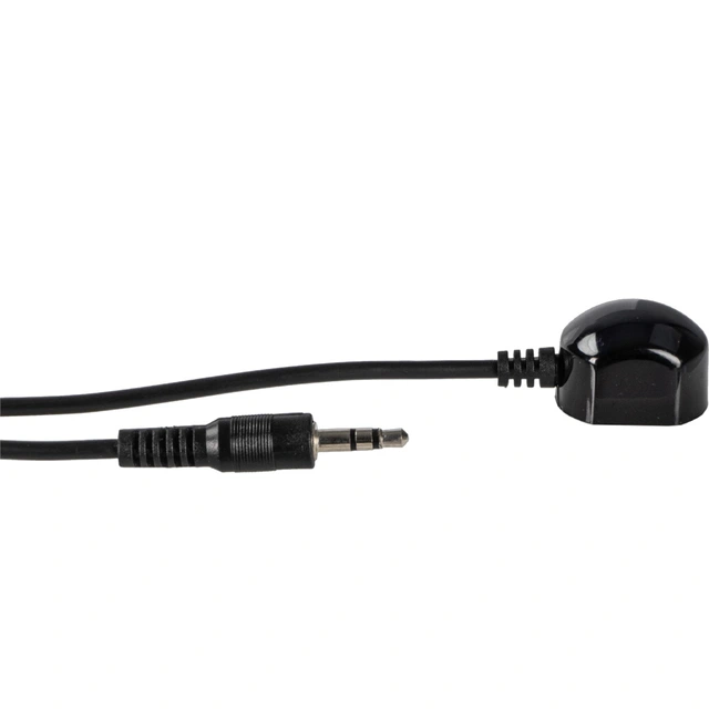 ACV Fjernkontroll til iDapter Til modeller uten multifunksjonsratt 