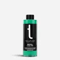 Tershine Repel Clear View Tilsetning spylervæske, 0,5L