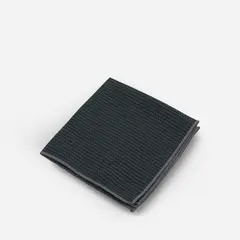 Tershine Mikrofiber Glass Mikrofiberklut spesielt tilpasset glass