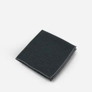 Tershine Mikrofiber Glass Mikrofiberklut spesielt tilpasset glass