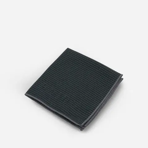 Tershine Mikrofiber Glass Mikrofiberklut spesielt tilpasset glass