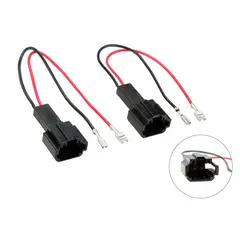 Høyttalerplugg adaptere Hyundai (20xx -->)