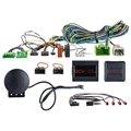 ACV Multifunksjonsadapter Volvo XC90 (2003-2014) m/PDC &amp; lydsystem