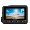 Pioneer VREC-Z810SH dashcam 1-kanals, 4K, WIFI, GPS, 139 grader