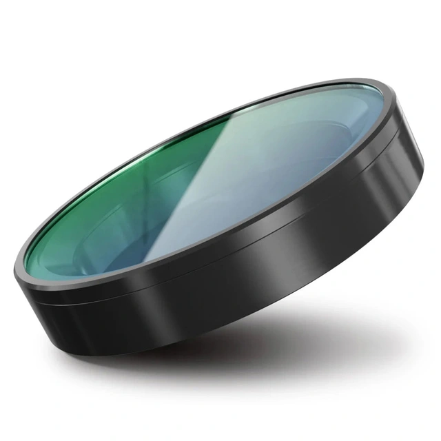 FITCAMX CPL-filter For frontkamera 