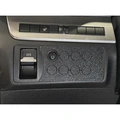 3D Bryterpanel Varsellys Toyota ProAce 2024 ->