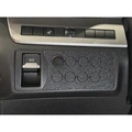 3D Bryterpanel Universal Toyota ProAce 2024 ->