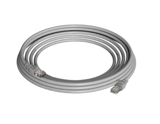 Sonopower display For Sonopower IPPS invertere 