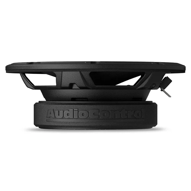 AudioControl EPICPRO6S. 6,5" SPL høytt. 6,5", 100-300W, EPIC PRO-Serien, Slim 