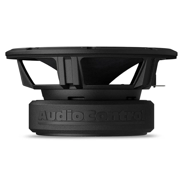 AudioControl EPICPRO6X. 6,5" SPL høytt. 6,5", 100-300W, EPIC PRO-Serien 