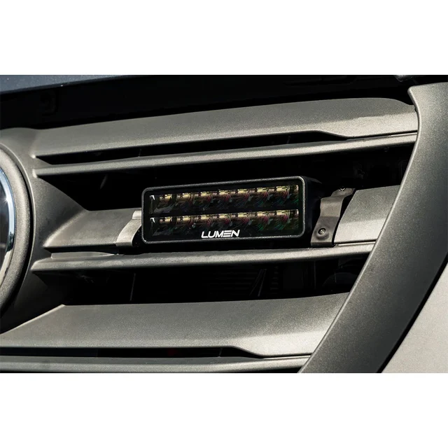 Lumen grillkit lyspakke Mercedes E-Sprinter 2022-> 