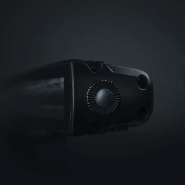 Strands Siberia XPA SR 22" ledbar 22", 7150 Lumen, Xperience-mode 