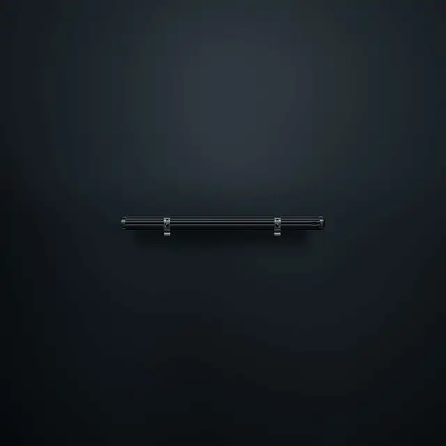 Strands Siberia XPA SR 22" ledbar 22", 7150 Lumen, Xperience-mode 