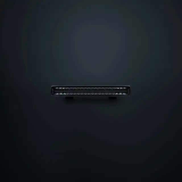 Strands Siberia XPA DR 22" ledbar 22", 11500 Lumen, Xperience-mode 