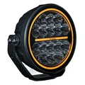 Strands Siberia XPA 7" 7", 5710 Lumen, per stk, Xperience-mode