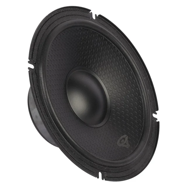 Cerwin Vega H80C komponentsett 8", 150W RMS, HED-serie, 2025 Edition 