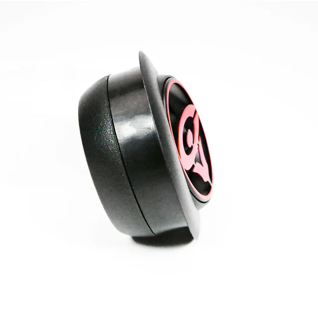 Cerwin Vega VT1 diskantpar 1", 60W RMS,VEGA-serie, 2025 Edition 