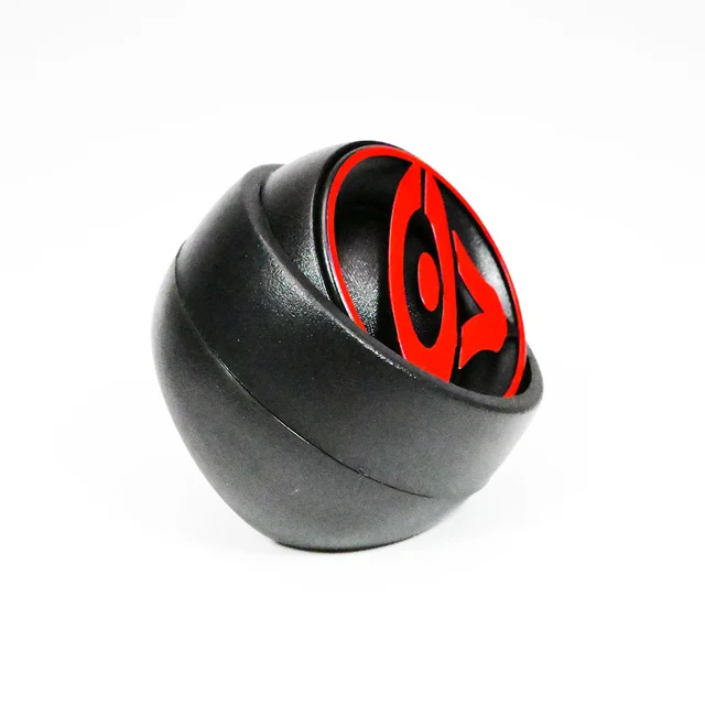 Cerwin Vega VT1 diskantpar 1", 60W RMS,VEGA-serie, 2025 Edition 