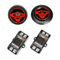 Cerwin Vega VT1 diskantpar 1", 60W RMS,VEGA-serie, 2025 Edition
