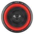 Cerwin Vega V12DV2 12" subwoofer 2x2 Ohm, 1200W RMS, VEGA 2025 Edition
