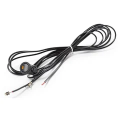 Modernum Bryter med ledning Til Modernum Digital/Analog relésett