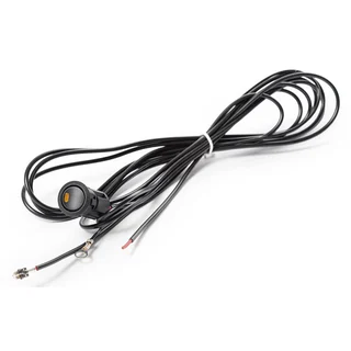 Modernum Bryter med ledning Til Modernum Digital/Analog relésett