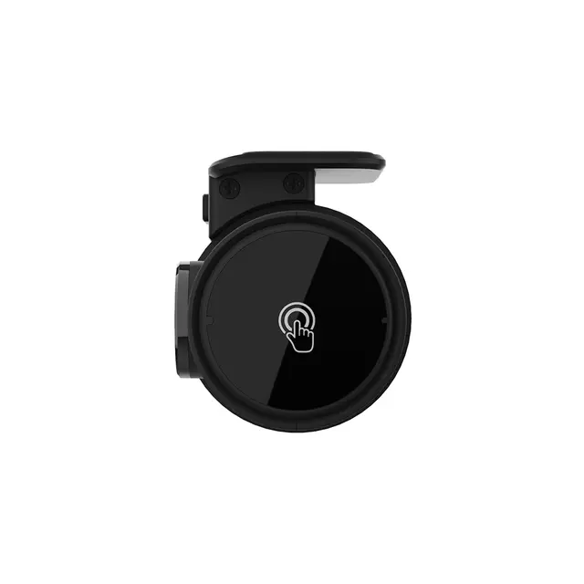 Blackvue DR770X-1CH II 64GB 1-kanals, Full-HD, GPS, WIFI, 64GB 