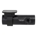 Blackvue DR770X-1CH II 64GB 1-kanals, Full-HD, GPS, WIFI, 64GB