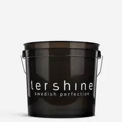 Tershine Vaskebøtte 13 Liter