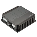 MOSCONI PICO V2 6|8 DSP 6-kanals forsterker, 8-kanals DSP, 440W