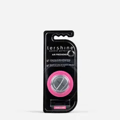Tershine Luftfrisker Bubble gum