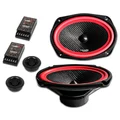 Cerwin Vega V69C komponentsett 6x9", 160W RMS,VEGA-serie, 2025 Edition