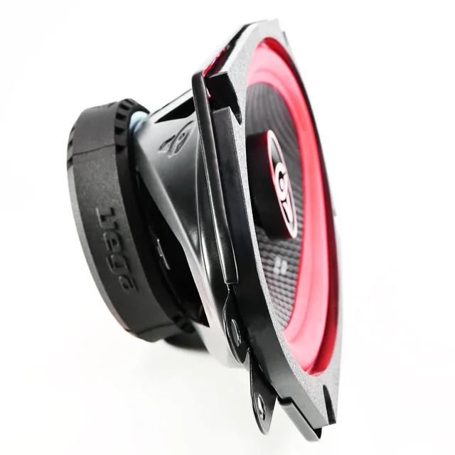 Cerwin Vega V410 høyttalerpar 4x10", 90W RMS,VEGA-serie, 2025 Edition 