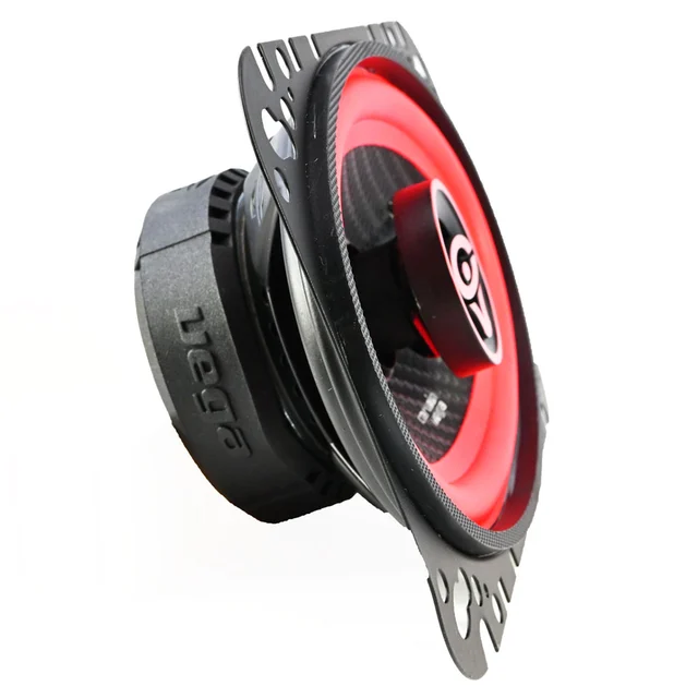 Cerwin Vega V46 høyttalerpar 4x6", 60W RMS,VEGA-serie, 2025 Edition 