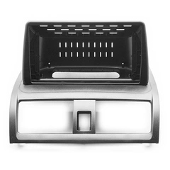 Monteringsramme for 9" spiller Honda Accord (2003-2008) Toppmontering