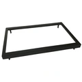 InCarTec Pyntelist til monteringsramme Universal, "stor" 110mm