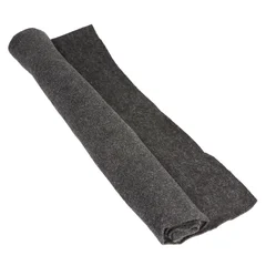 ACV Teppe 70x140 cm, Antrasitt