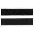 ACV Borrelås 20mm 1 meter, begge sider