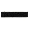 ACV Borrelås 20mm 25 meter, myk del med hemper