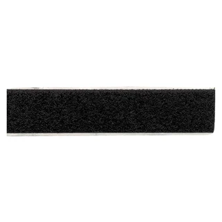 ACV Borrelås 20mm 25 meter, myk del med hemper