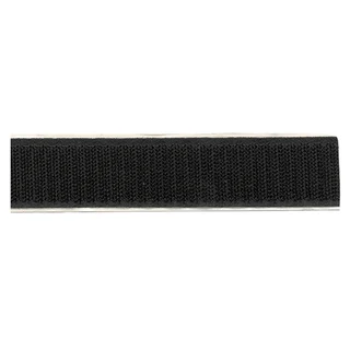 ACV Borrelås 20mm 25 meter, hard del med kroker