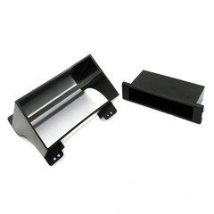 Connects2 Monteringsramme 1-DIN Kia Carnival/Sedona (2006-2010)