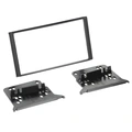 ACV 2-DIN monteringsramme Kia Sorento (2007-2009)