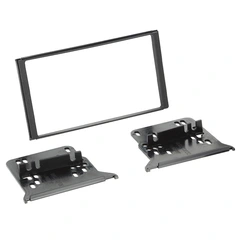 ACV 2-DIN monteringsramme Kia Sorento (2007-2009)